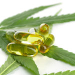What are the Physical, Mental, and Health Benefits of CBD Products?