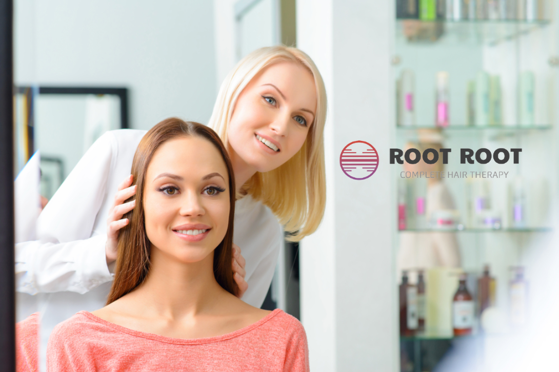 Why Root Root Hair Care Is My The New Cult Favorite
