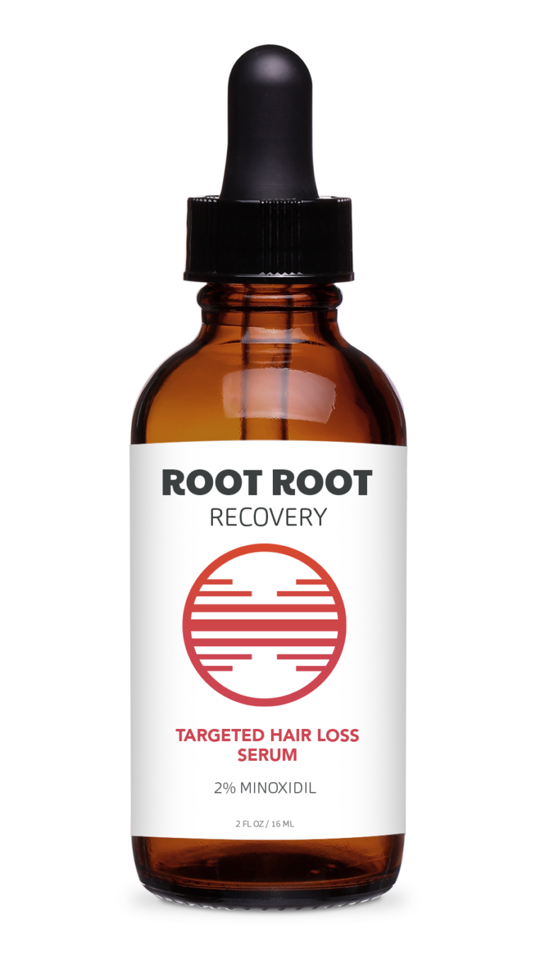 Why Root Root Hair Care Is The New Cult Favorite Diet & Fitness for All