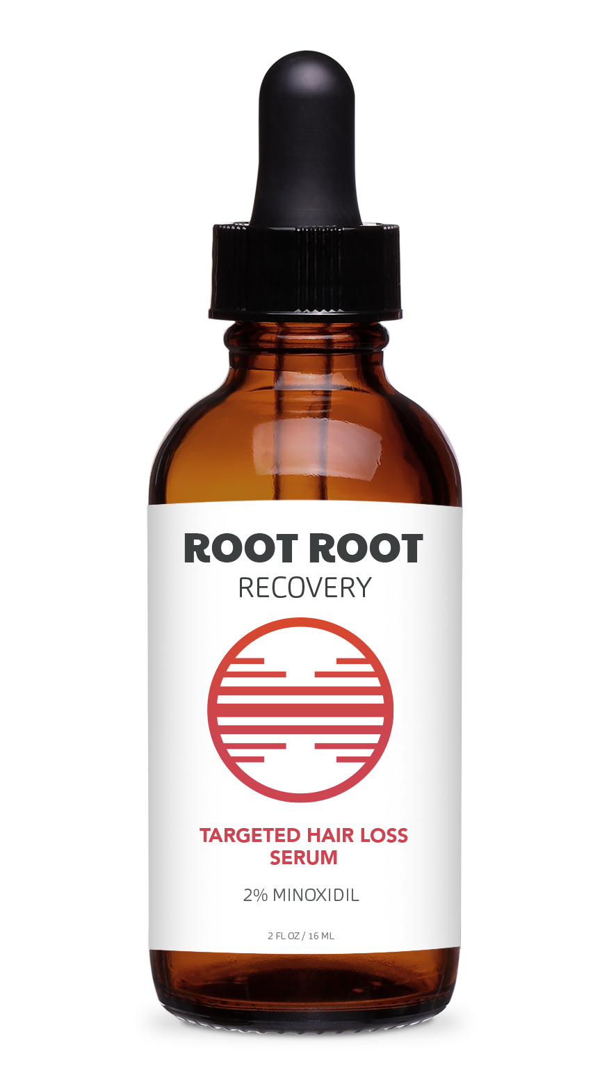 Why Root Root Hair Care Is The New Cult Favorite Diet & Fitness for All