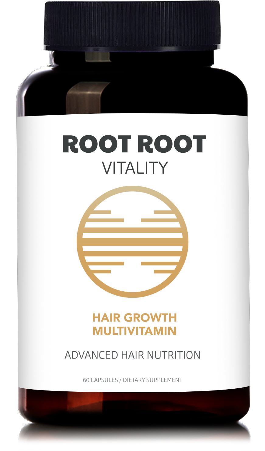 Why Root Root Hair Care Is The New Cult Favorite Diet & Fitness for All