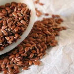 Benefits of pumpkin seeds for health