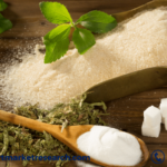 The Health Benefits Of Maca For Men