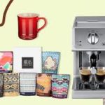 United States Coffee Market Growth, Share, Report 2023-2028
