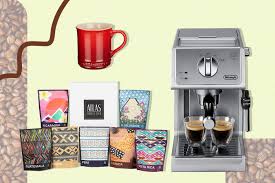 Get Your DaiCoffee Subscription Australia