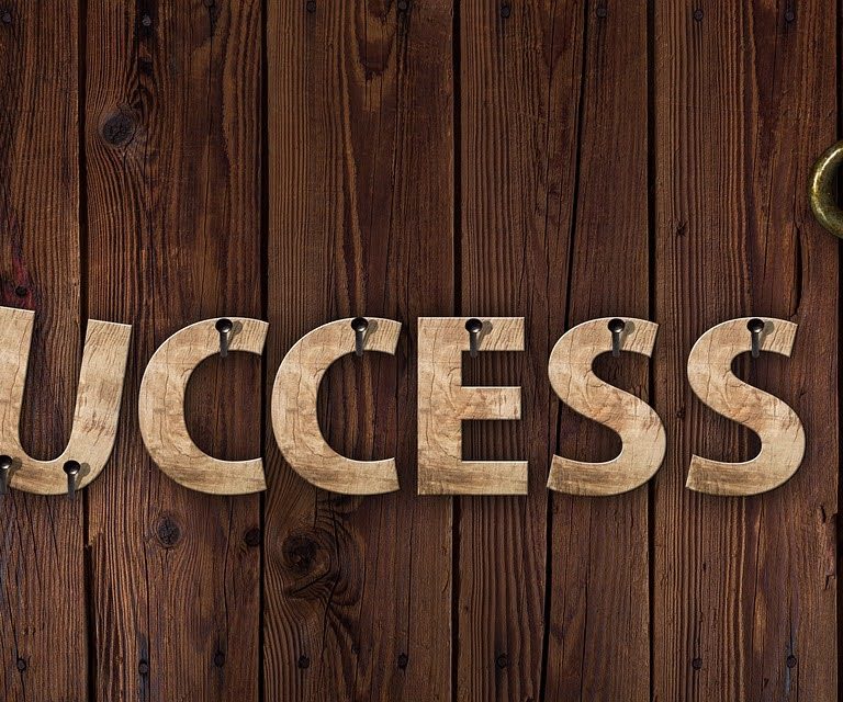 How SEO Drives Fitness Growth: Strategies for Digital Success