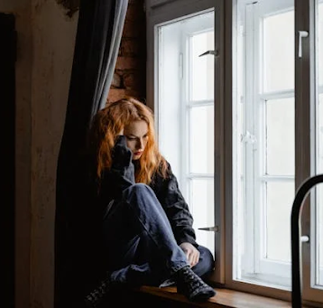 Finding Calm Without Xanax: Alternatives to Medication for Anxiety