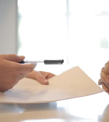 Navigating Insurance for Orange County Rehab Programs