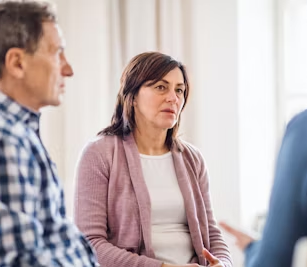How Inpatient Programs Tackle Cocaine Addiction