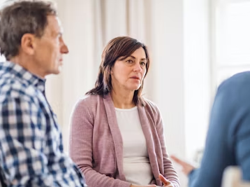 How Inpatient Programs Tackle Cocaine Addiction