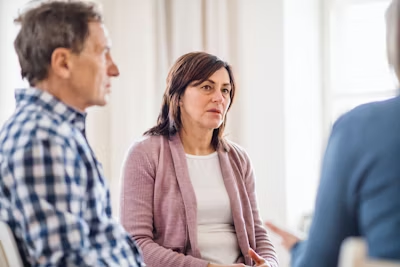 How Inpatient Programs Tackle Cocaine Addiction