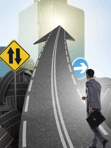 shalom-lamm-uncertainty