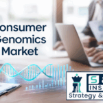 Dr. Jordan Sudberg on Nociceptive vs. Neuropathic Pain