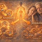 Is Male Liposuction Right for You? What Dr. Steinbrech Wants Chicago Men to Know