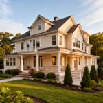 Trading Chains: When the “Cure” Became My Darkest Nightmare