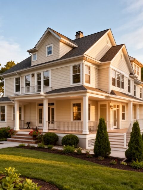 Solara Painting Advances Techniques to Enhance Durability and Aesthetic Quality