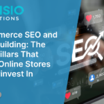 AEO vs SEO: Why Local Businesses Need Both in 2026