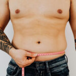 Internal Linking Strategies for Small Business Websites