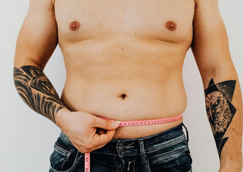 Is Male Liposuction Right for You? What Dr. Steinbrech Wants Chicago Men to Know