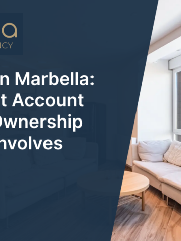 Villa Life in Marbella: An Honest Account of What Ownership Actually Involves