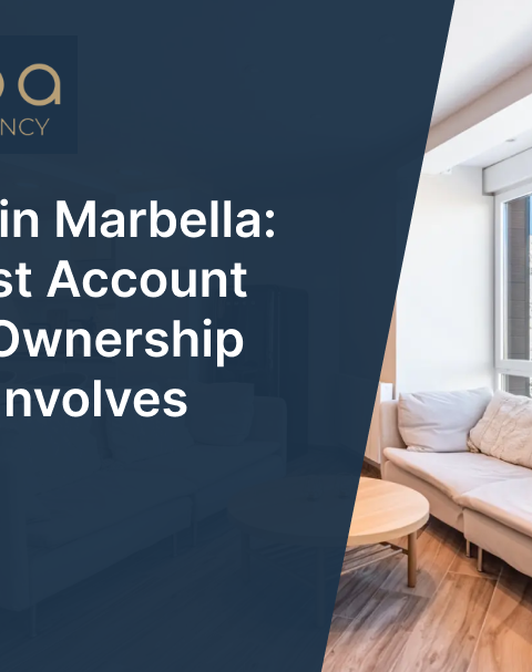 Villa Life in Marbella: An Honest Account of What Ownership Actually Involves