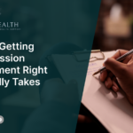 Ecommerce SEO and Link Building: The Two Pillars That Most Online Stores Underinvest In