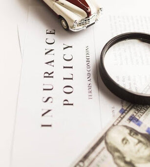 Collecting Patient Balances After a Denied or Partially Paid Claim