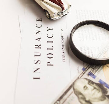 Collecting Patient Balances After a Denied or Partially Paid Claim