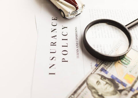 Collecting Patient Balances After a Denied or Partially Paid Claim