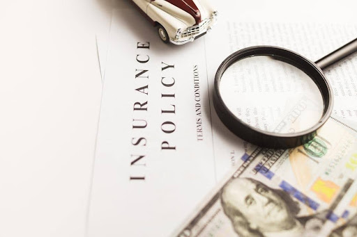 Collecting Patient Balances After a Denied or Partially Paid Claim