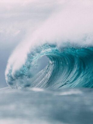 Honolua Bay: Maui's Most Perfect Point Break