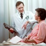 What Confidentiality Actually Requires When the Patient Runs a Company