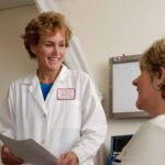 What 471 Referring Providers Reveal About Clinical Adoption of In-Home Acute Care
