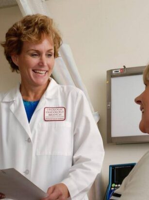 What Confidentiality Actually Requires When the Patient Runs a Company