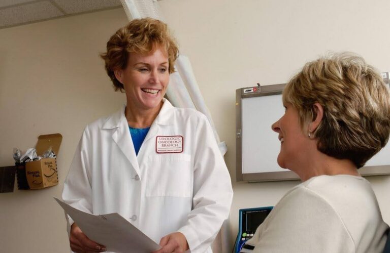 What Confidentiality Actually Requires When the Patient Runs a Company