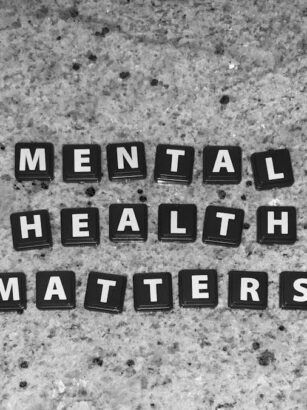 What an FMLA Denial for a Mental Health Leave Usually Comes Down To