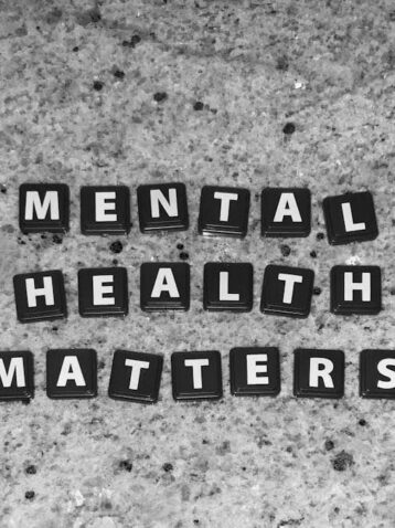 What an FMLA Denial for a Mental Health Leave Usually Comes Down To