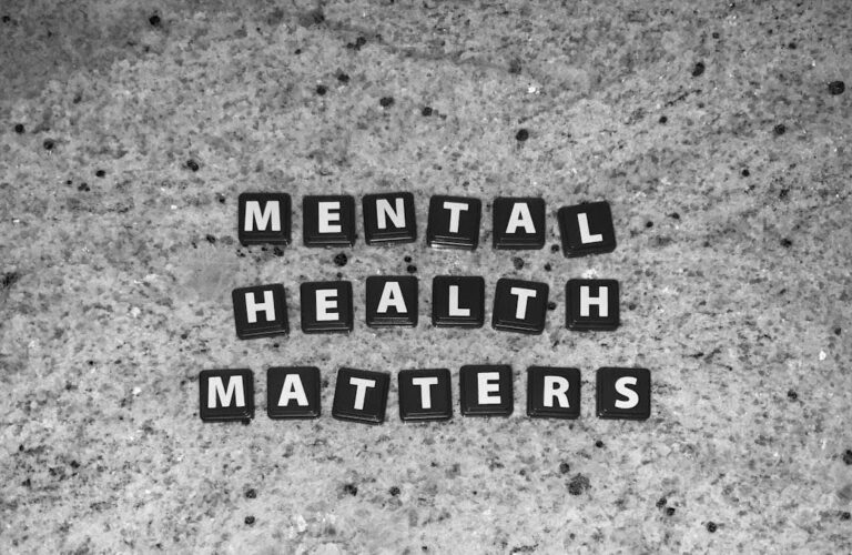 What an FMLA Denial for a Mental Health Leave Usually Comes Down To